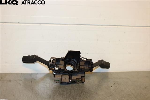 Bryter combi til VW Golf VII 2012-2017 (Fase 1)  (5Q0953521P|)