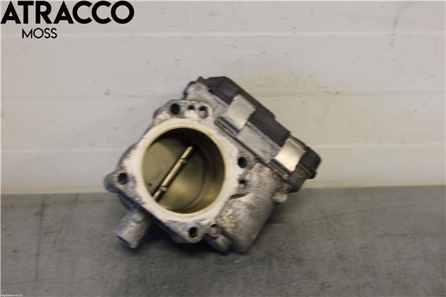 Spjeldhus til VW Golf VII 2012-2017 (Fase 1)  (03F133062E|)