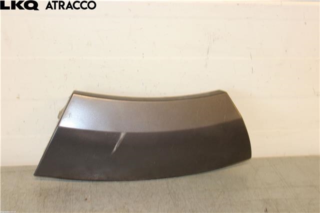 Diverse deler til Peugeot 508, 2011-2014 (Type I, Fase 1)  (9675739377)