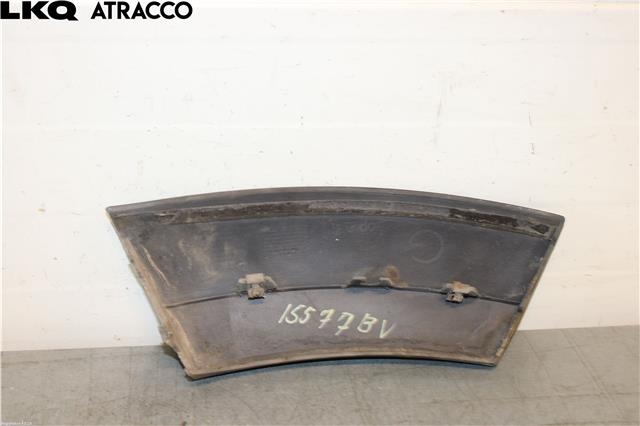Diverse deler til Peugeot 508 2011-2014 (Type I, Fase 1)  (9675739377|)