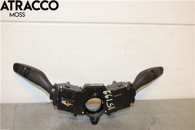 Bryter combi til Hyundai i20 2015-2020 (Type II)  (93403C8960|)