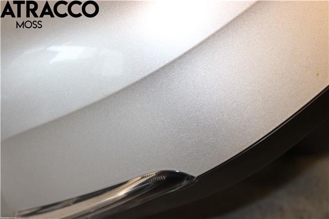 Speil høyre til Volvo XC90 2015-2025 (Type II)  (31385650|)