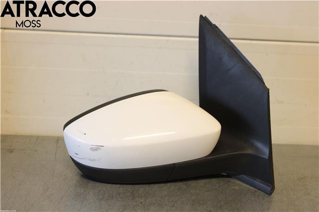 Speil høyre til Seat Ibiza 2008-2017 (Type IV)  (1S1857508AA|)