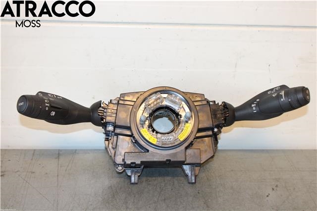 Bryter combi til Volvo XC90, 2015-2025 (Type II)  (32266884)