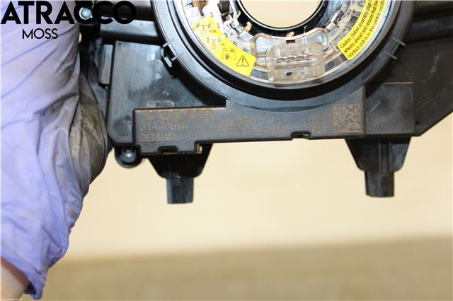 Bryter combi til Volvo XC90 2015-2025 (Type II)  (32266884|)