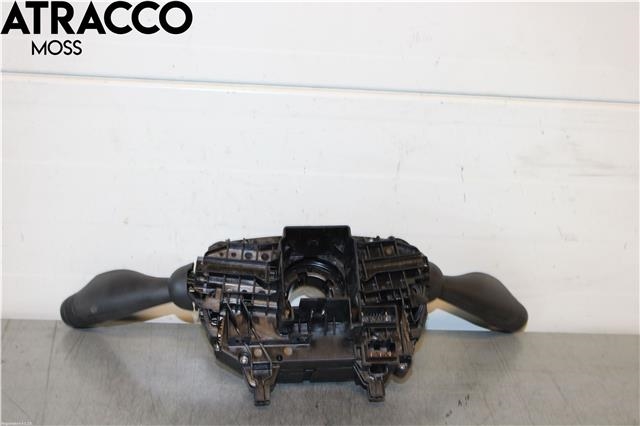 Bryter combi til Volvo XC90 2015-2025 (Type II)  (32266884|)