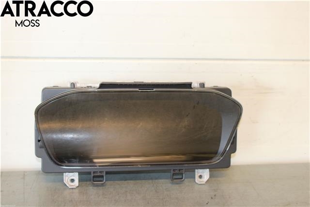 Instrumentpanel til Volvo XC90, 2015-2025 (Type II)  (36013033)