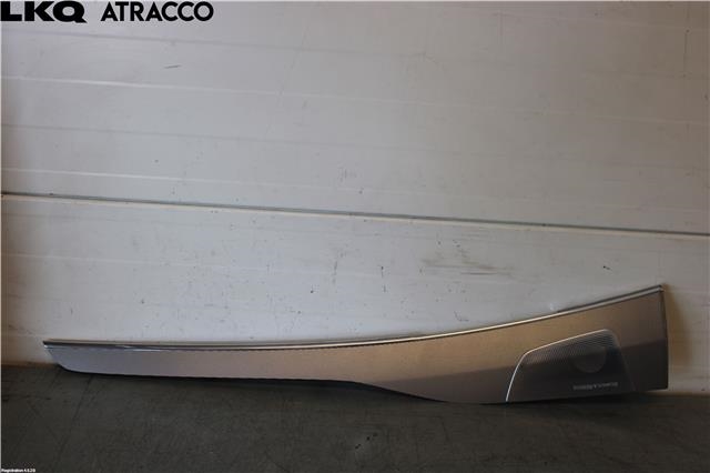 Diverse deler til Volvo XC90, 2015-2025 (Type II)  (31407882)