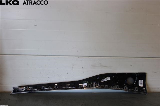 Diverse deler til Volvo XC90 2015-2025 (Type II)  (31407882|)