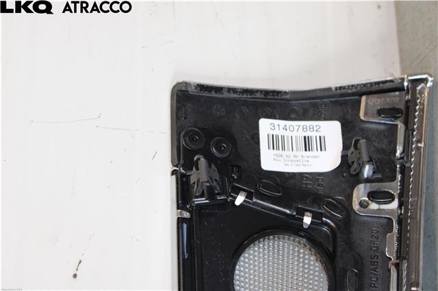 Diverse deler til Volvo XC90 2015-2025 (Type II)  (31407882|)