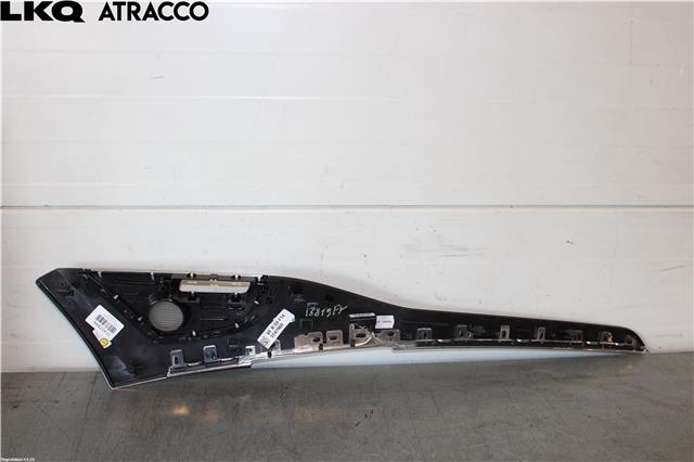 Diverse deler til Volvo XC90 2015-2025 (Type II)  (31366191|)
