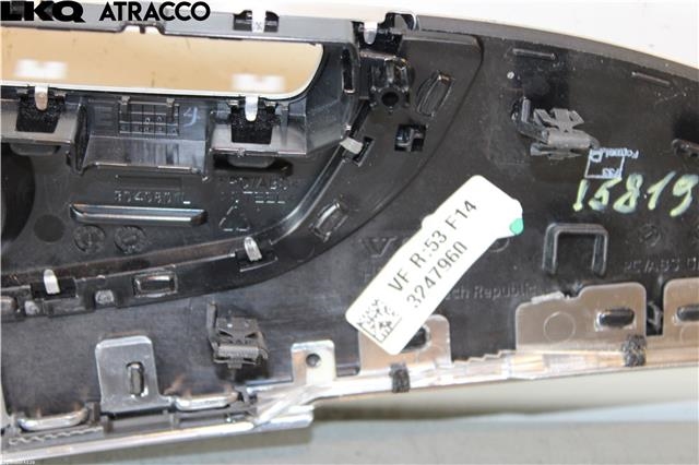 Diverse deler til Volvo XC90 2015-2025 (Type II)  (31366191|)