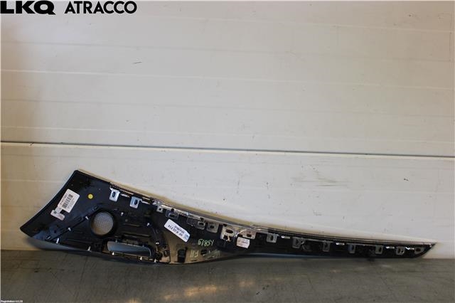 Diverse deler til Volvo XC90 2015-2025 (Type II)  (31366192|)