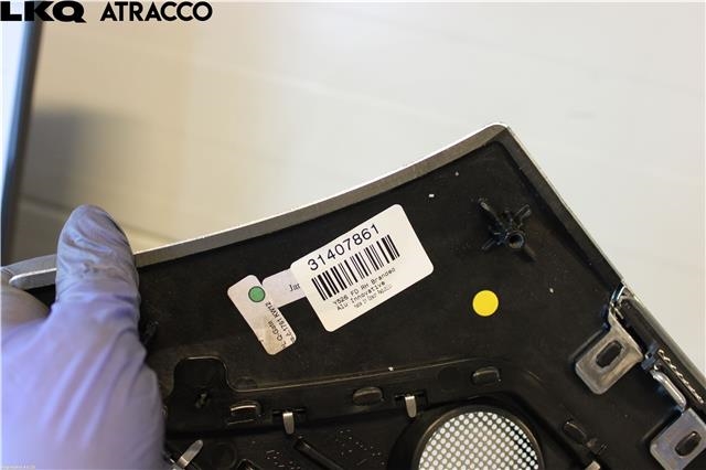 Diverse deler til Volvo XC90 2015-2025 (Type II)  (31366192|)