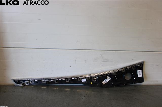 Diverse deler til Volvo XC90 2015-2025 (Type II)  (31366226|)