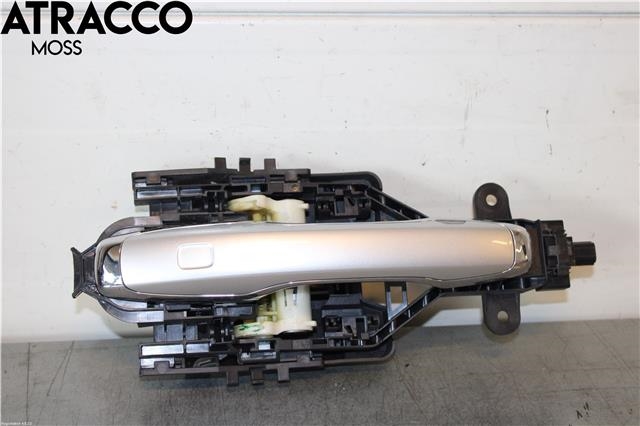Dørhåndtak utv venstre til Volvo XC90, 2015-2025 (Type II)  (40013440)