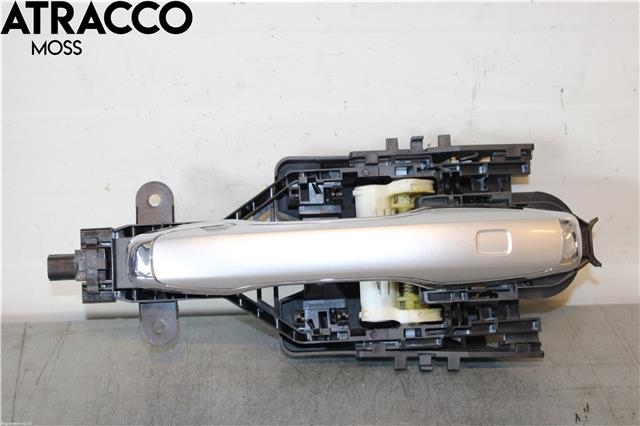 Dørhåndtak utv høyre til Volvo XC90, 2015-2025 (Type II)  (40013438)