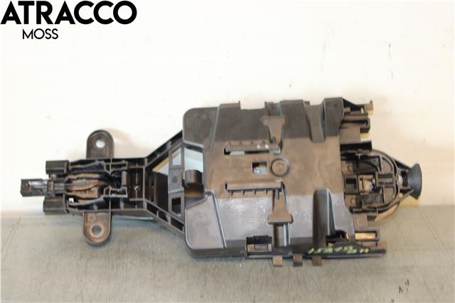 Dørhåndtak utv høyre til Volvo XC90 2015-2025 (Type II)  (40013438|)