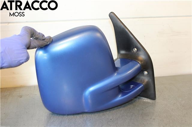 Speil høyre til VW Transporter / Caravelle 1990-2003 (T4) (T4) (702857508F|)