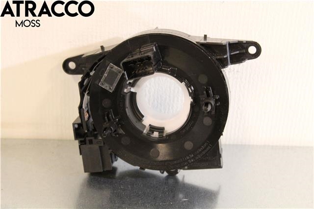 Airbag slepering til Škoda Citigo 2012-2019 (6RA959653A|)