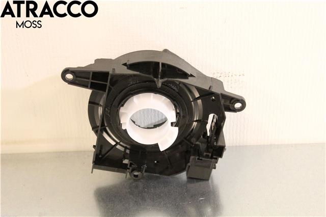 Airbag slepering til Škoda Citigo 2012-2019 (6RA959653A|)