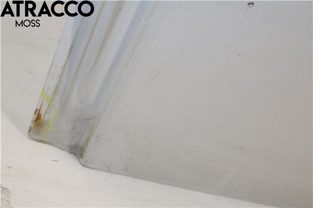 Dør høyre bak til Renault Kangoo 2008-2021 (Type II)  (7751478139|)