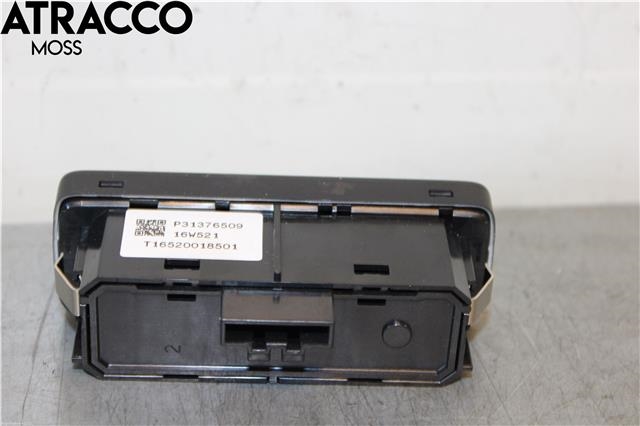 Diverse deler til Volvo XC90 2015-2025 (Type II)  (31376509|)