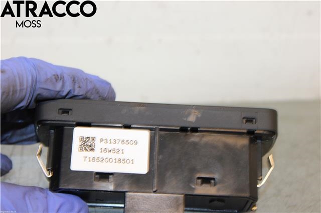 Diverse deler til Volvo XC90 2015-2025 (Type II)  (31376509|)