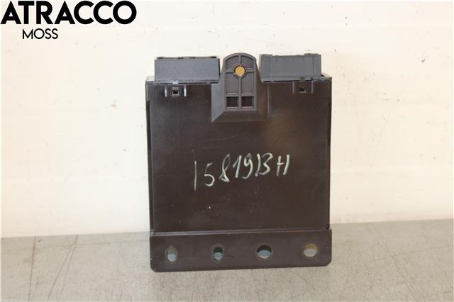 Styreenhet elektrisk bakluke til Volvo XC90 2015-2025 (Type II)  (32200218|)