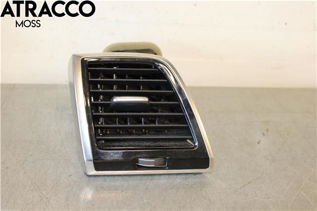 Diverse deler til Volvo XC90, 2015-2025 (Type II)  (32219347)