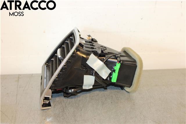 Diverse deler til Volvo XC90 2015-2025 (Type II)  (32219347|)