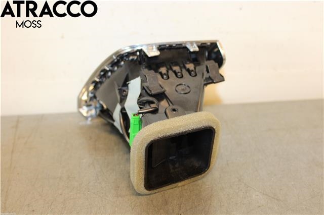 Diverse deler til Volvo XC90 2015-2025 (Type II)  (32219347|)