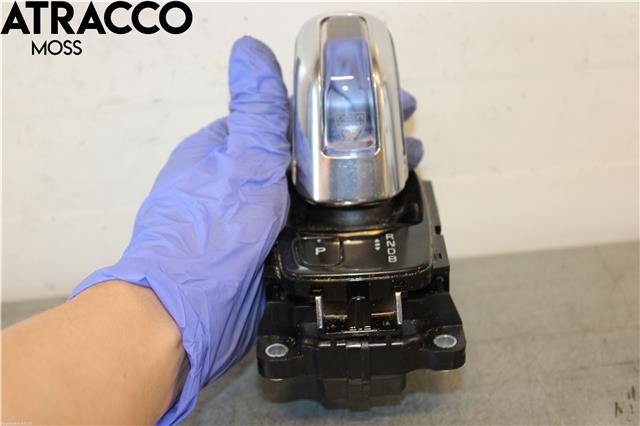 Girstang/girvelger automat til Volvo XC90 2015-2025 (Type II)  (31492562|)