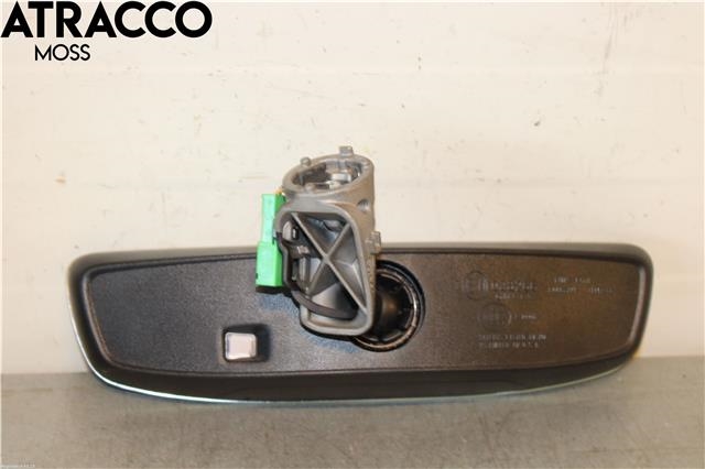 Speil innvendig til Volvo XC90 2015-2025 (Type II)  (31442553|)