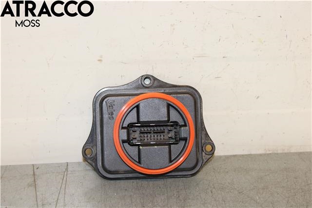 Styreenhet xenon/ballast til Volvo XC90 2015-2025 (Type II)  (31395946|)