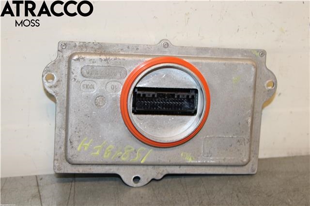 Styreenhet xenon/ballast til Volvo XC90 2015-2025 (Type II)  (31468411|)