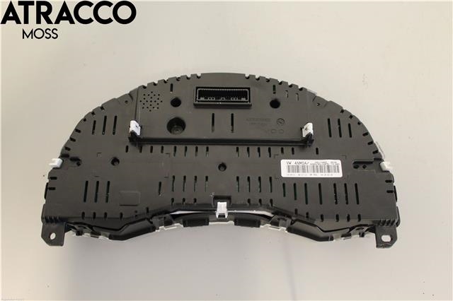 Instrumentpanel til Nissan Leaf 2011-2017 (Type I)  (248104NM0A|)