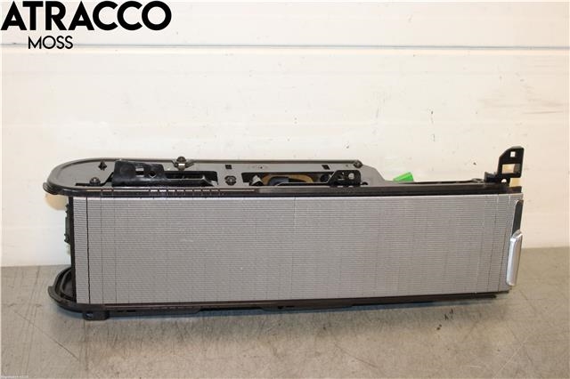 Dashbord koppholder til Volvo XC90, 2015-2025 (Type II)  (31377368)