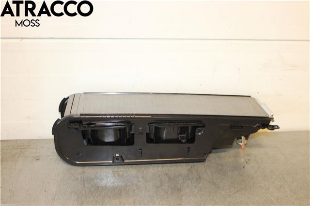 Dashbord koppholder til Volvo XC90 2015-2025 (Type II)  (31377368|)