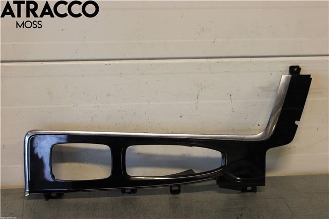 Innredning, Konsoll til Volvo XC90, 2015-2025 (Type II)  (32206866)