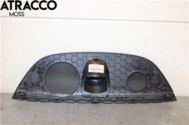 Diverse deler til Volvo XC90 2015-2025 (Type II)  (39829159|)