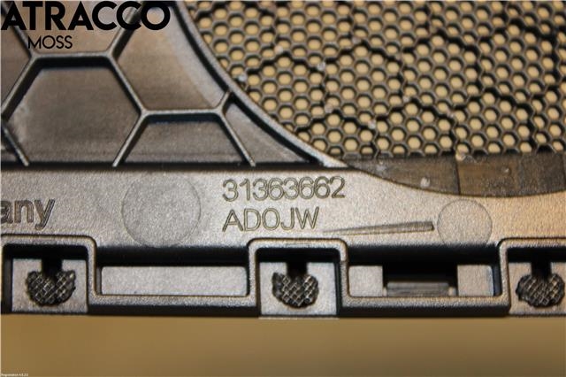 Diverse deler til Volvo XC90 2015-2025 (Type II)  (39829159|)