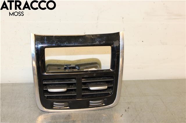 Diverse deler til Volvo XC90, 2015-2025 (Type II)  (31365121)