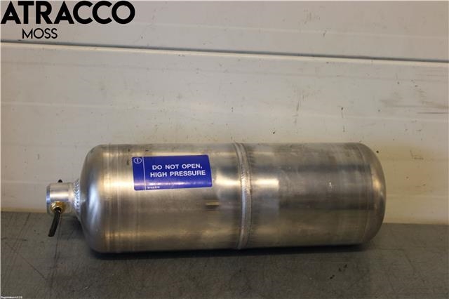 Diverse deler til Volvo XC90, 2015-2025 (Type II)  (31360726)
