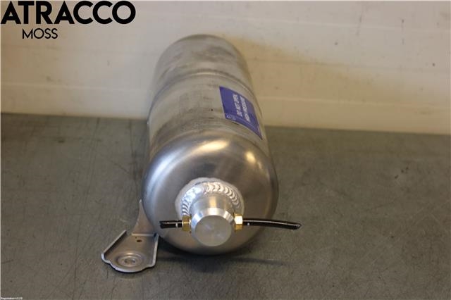 Diverse deler til Volvo XC90 2015-2025 (Type II)  (31360726|)