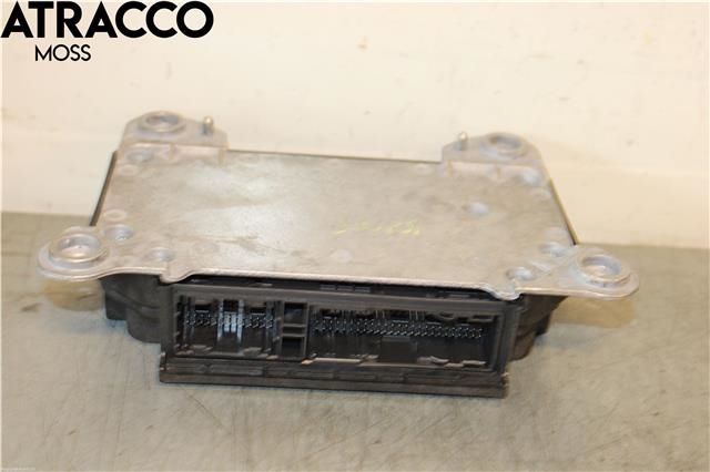 Airbag elektronikk til Volvo XC90 2015-2025 (Type II)  (32315584|)