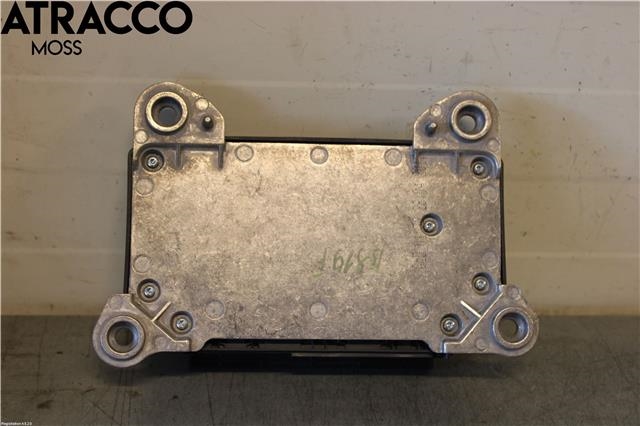Airbag elektronikk til Volvo XC90 2015-2025 (Type II)  (32315584|)