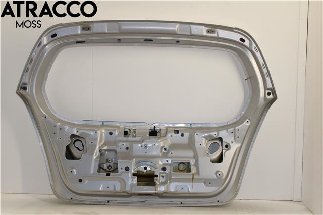 Bakluke combi til Suzuki Liana 2004-2010 (Fase 2)  (6910054823|)