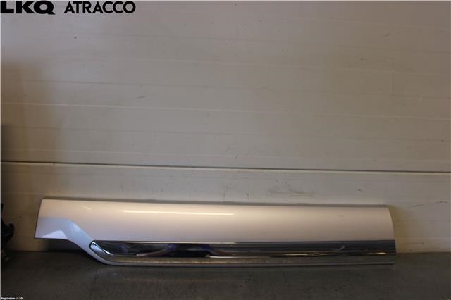 Diverse deler til Volvo XC90, 2015-2025 (Type II)  (31448419)