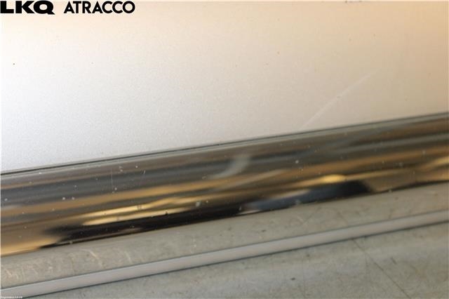 Diverse deler til Volvo XC90 2015-2025 (Type II)  (31448419|)